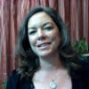 jenngrymes